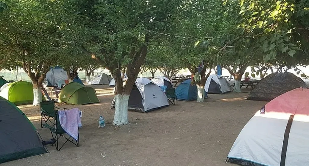 ozcan-camping-2.-1200