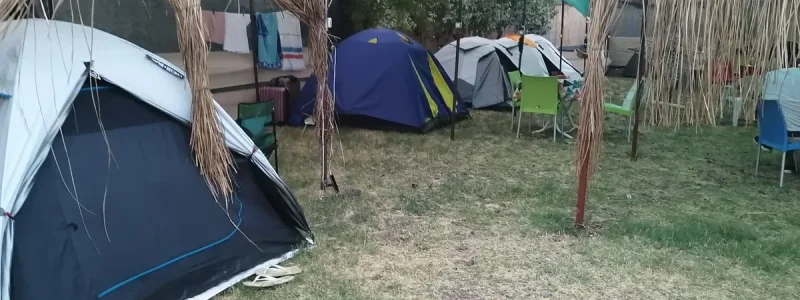 ozlem-butik-otel-camping-5