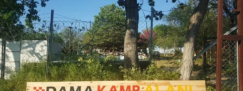 Dama-Kamp-alanı5