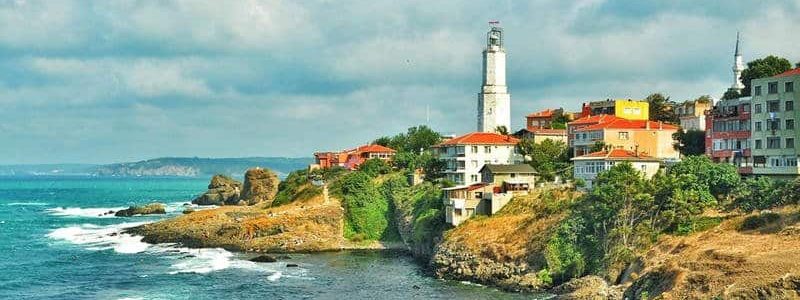 rumeli-feneri