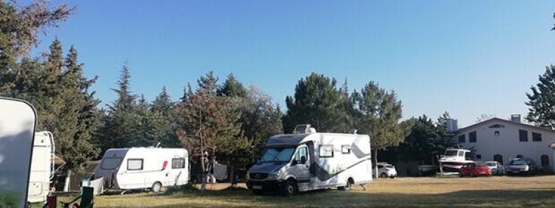 saros-caravan-kampi