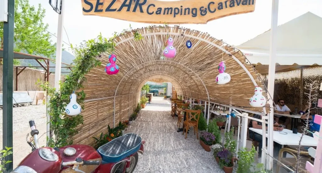 sezar-camping-1