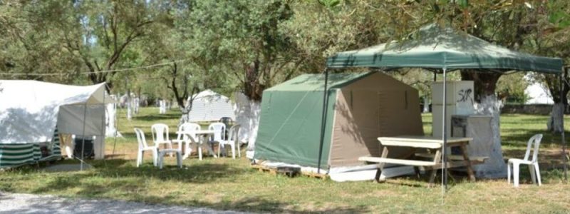 sir-motel-camping-cadir