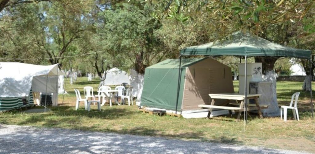 sir-motel-camping-cadir