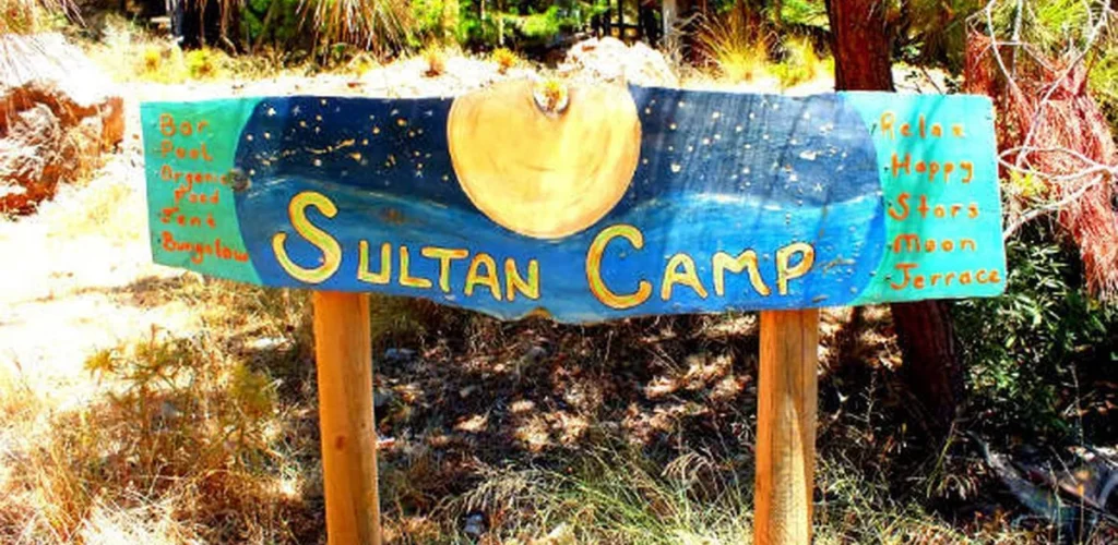 sultan-camp-1-1200