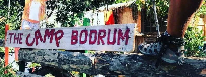 the-camp-bodrum-1-1200