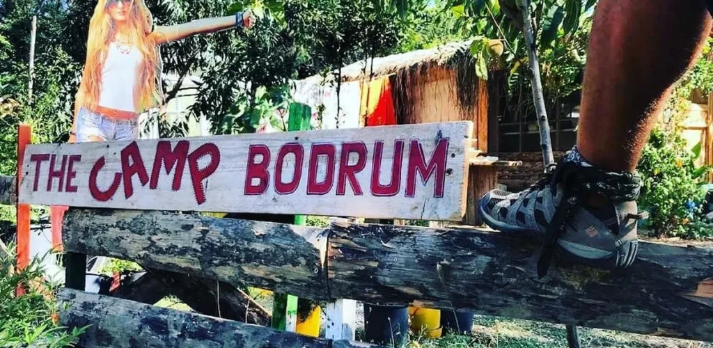 the-camp-bodrum-1-1200