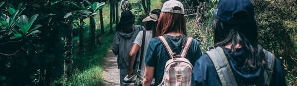 trekking2