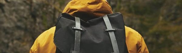 trekking3