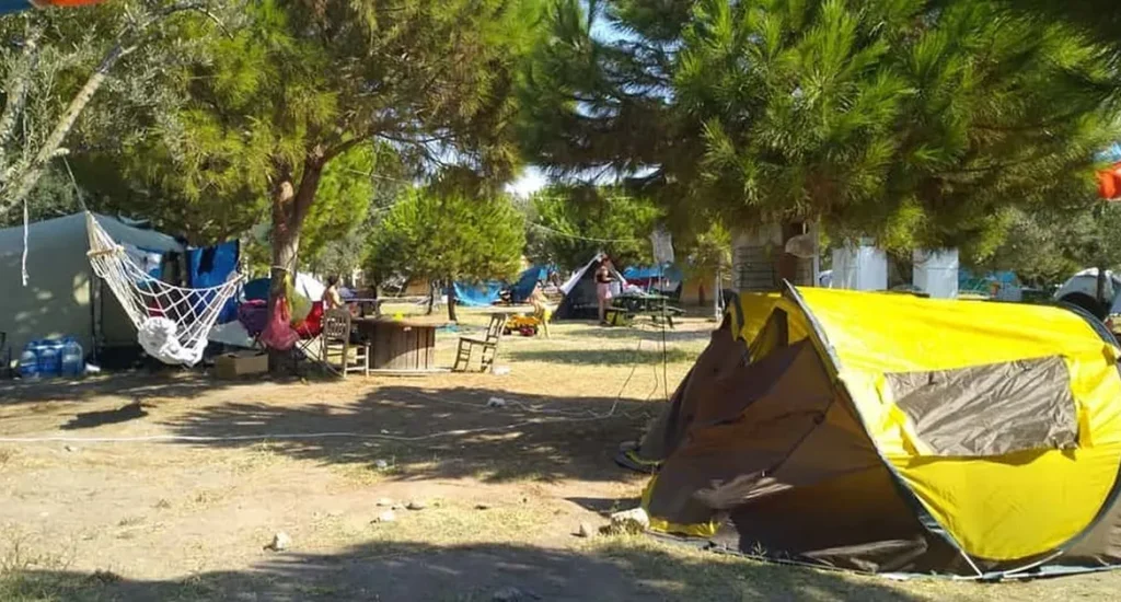 urkmez-camping-2-1200