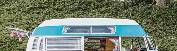 vanlife