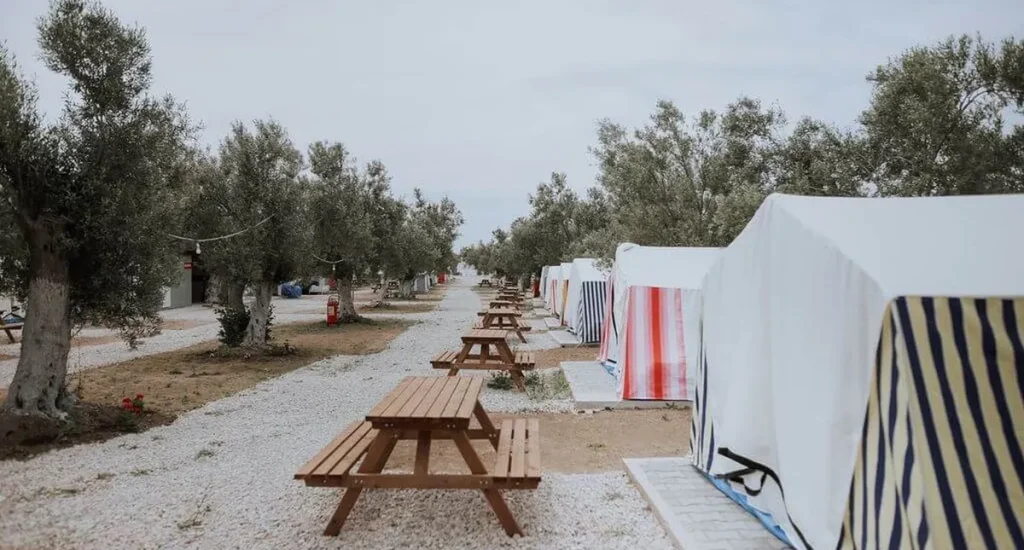 zeus-motel-camping-5-1200