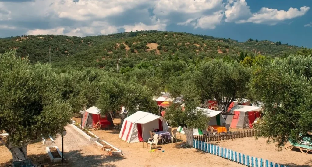 zeytindali-camping-3-1200
