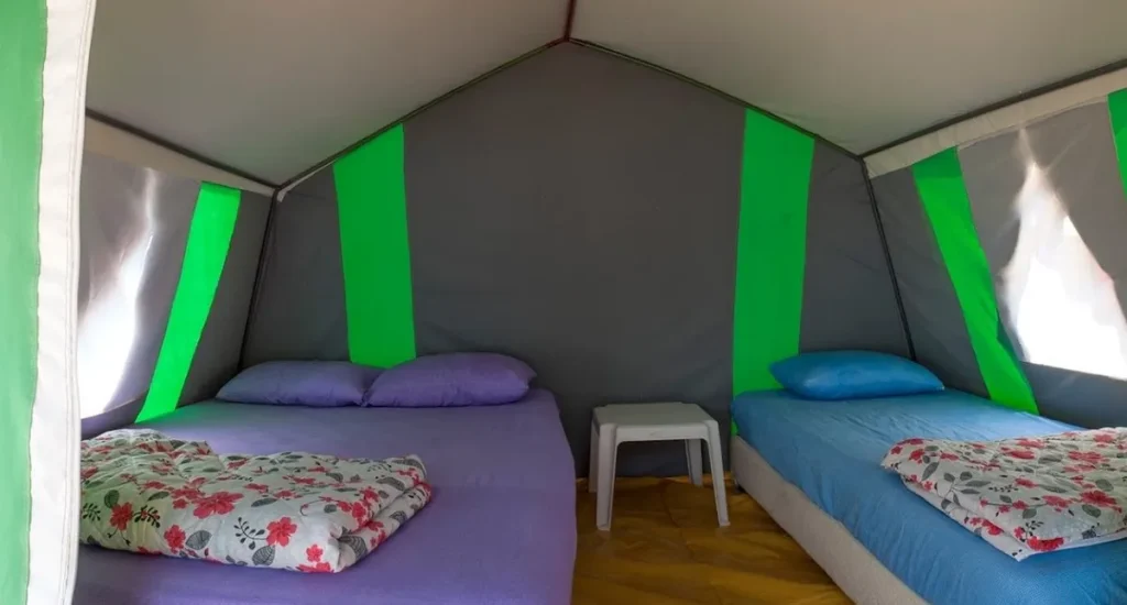 zeytindali-camping-7-1200